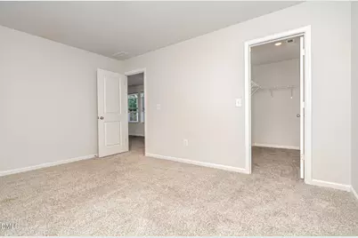 1007 Depot Drive, Durham, NC 27703 - Photo 19