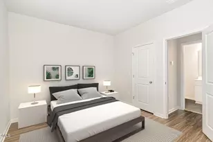 1007 Depot Dr, Durham, NC 27703 - Photo 17