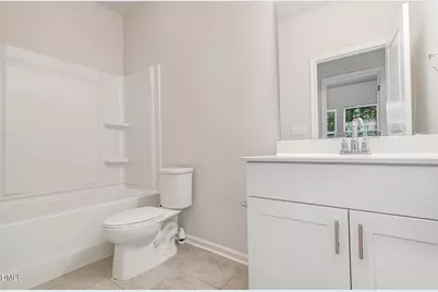 1007 Depot Drive, Durham, NC 27703 - Photo 13