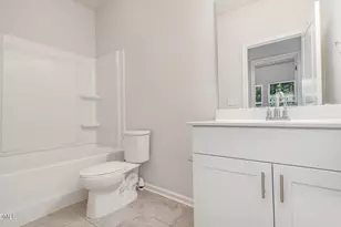 1007 Depot Dr, Durham, NC 27703 - Photo 13