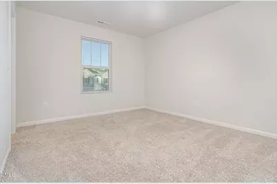 1007 Depot Drive, Durham, NC 27703 - Photo 23