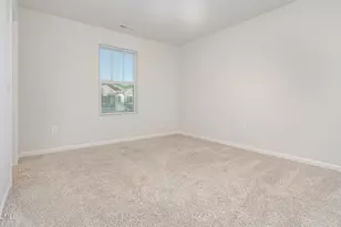 1007 Depot Dr, Durham, NC 27703 - Photo 23