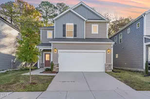 1007 Depot Dr, Durham, NC 27703 - Photo 1