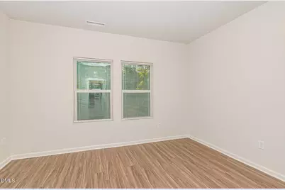 1007 Depot Drive, Durham, NC 27703 - Photo 11