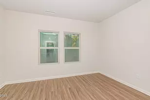 1007 Depot Dr, Durham, NC 27703 - Photo 11