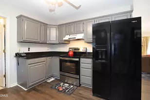 1711 Hanover Ct, High Point, NC 27265 - Photo 13