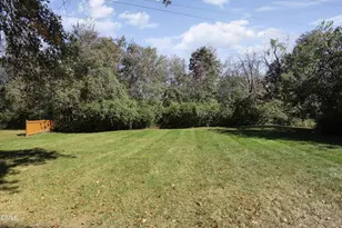 1711 Hanover Ct, High Point, NC 27265 - Photo 25