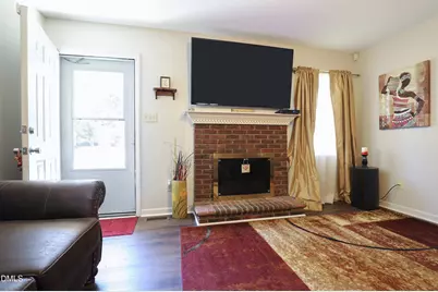 1711 Hanover Court, High Point, NC 27265 - Photo 5