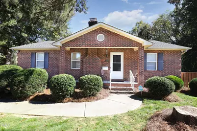 1711 Hanover Court, High Point, NC 27265 - Photo 3