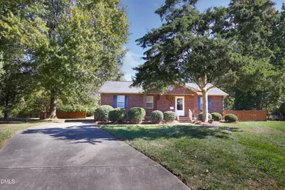 1711 Hanover Court, High Point, NC 27265 - Photo 1