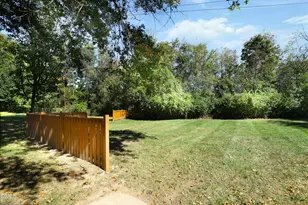 1711 Hanover Ct, High Point, NC 27265 - Photo 27