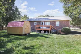 1711 Hanover Ct, High Point, NC 27265 - Photo 23
