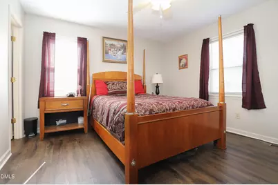 1711 Hanover Court, High Point, NC 27265 - Photo 17