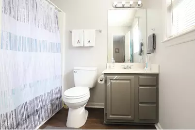 1711 Hanover Court, High Point, NC 27265 - Photo 19
