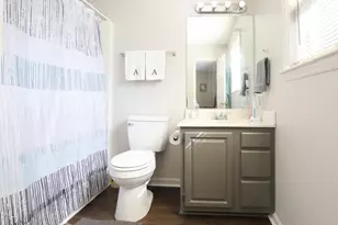 1711 Hanover Ct, High Point, NC 27265 - Photo 19