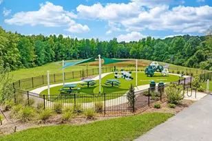 240 Central Townes Wy, Raleigh, NC 27603 - Photo 15