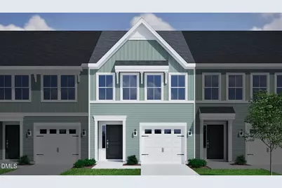 240 Central Townes Way #272, Raleigh, NC 27603 - Photo 1