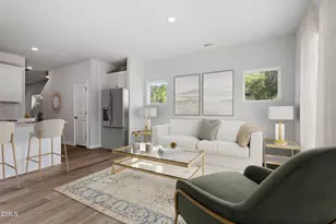 236 Central Townes Wy, Raleigh, NC 27603 - Photo 5