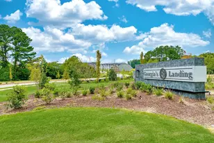 232 Central Townes Wy, Raleigh, NC 27603 - Photo 11