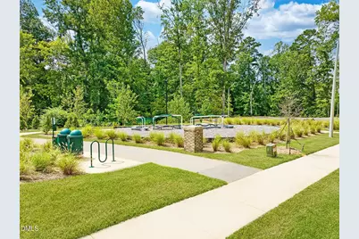 232 Central Townes Way #274, Raleigh, NC 27603 - Photo 17