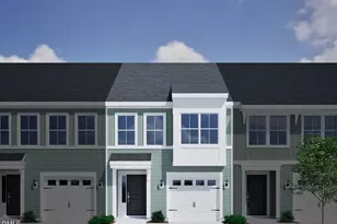 232 Central Townes Wy, Raleigh, NC 27603 - Photo 1