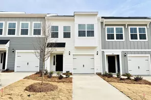 232 Central Townes Wy, Raleigh, NC 27603 - Photo 1