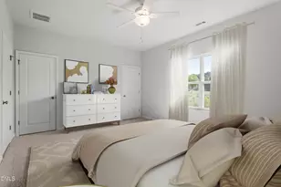 232 Central Townes Wy, Raleigh, NC 27603 - Photo 9