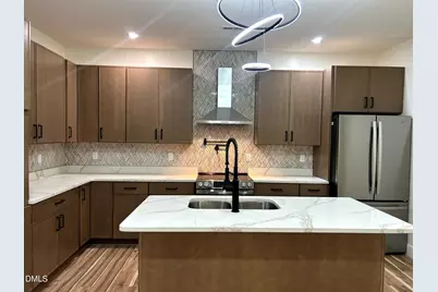 1101 Fairview Street, Durham, NC 27707 - Photo 9