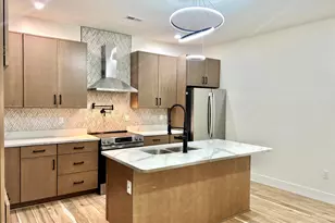 1101 Fairview St, Durham, NC 27707 - Photo 11