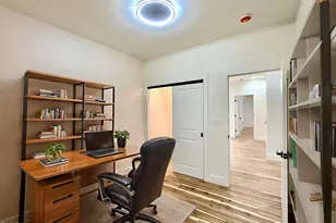 1101 Fairview St, Durham, NC 27707 - Photo 17