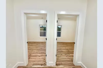 1101 Fairview Street, Durham, NC 27707 - Photo 15