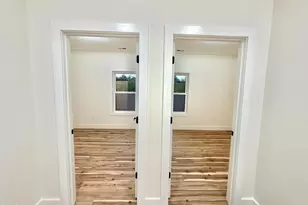 1101 Fairview St, Durham, NC 27707 - Photo 15