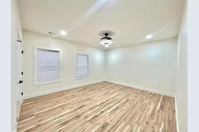 1101 Fairview Street, Durham, NC 27707 - Photo 21