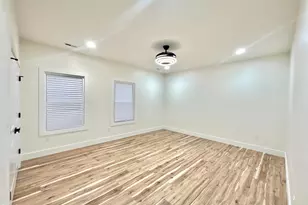 1101 Fairview St, Durham, NC 27707 - Photo 21