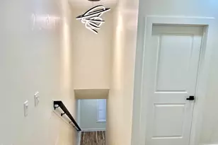 1101 Fairview St, Durham, NC 27707 - Photo 13