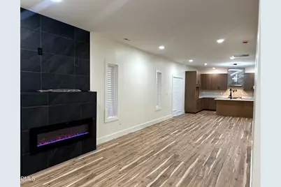 1101 Fairview Street, Durham, NC 27707 - Photo 5