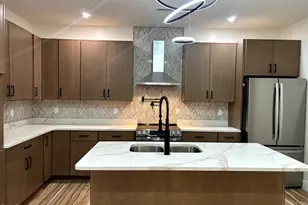 1101 Fairview St, Durham, NC 27707 - Photo 9