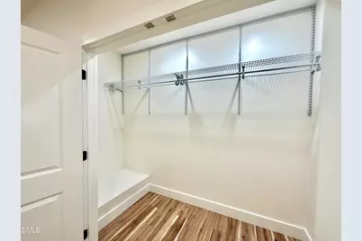 1101 Fairview Street, Durham, NC 27707 - Photo 25