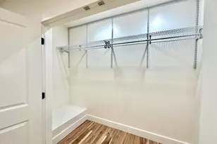 1101 Fairview St, Durham, NC 27707 - Photo 25