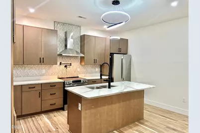 1101 Fairview Street, Durham, NC 27707 - Photo 11