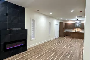 1101 Fairview St, Durham, NC 27707 - Photo 5