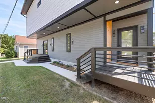 1101 Fairview St, Durham, NC 27707 - Photo 1