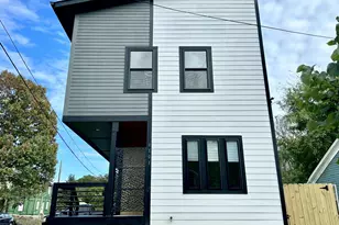 1101 Fairview St, Durham, NC 27707 - Photo 3