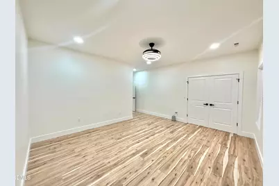 1101 Fairview Street, Durham, NC 27707 - Photo 23