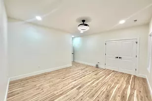 1101 Fairview St, Durham, NC 27707 - Photo 23