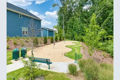 228 Central Townes Way #275, Raleigh, NC 27603 - Photo 17