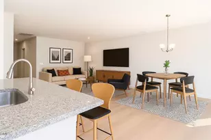 228 Central Townes Wy, Raleigh, NC 27603 - Photo 5