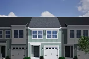 228 Central Townes Wy, Raleigh, NC 27603 - Photo 1