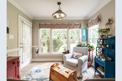 9205 Dawnshire Road, Raleigh, NC 27615 - Photo 9