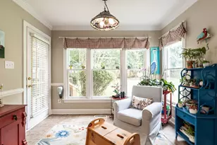 9205 Dawnshire Rd, Raleigh, NC 27615 - Photo 9